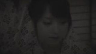 お姉さん 吉沢明歩 女優 吉沢 流 お姉さん 吉沢明歩 女優 吉沢 流