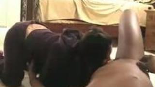 【巨根陵辱】黒チンポ突っ込まれ痙攣する刺青ねーちゃん 【巨根陵辱】黒チンポ突っ込まれ痙攣する刺青ねーちゃん