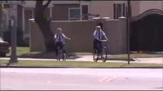 【Taylor Whyte】海外の●漢事情バス編;顔立ちの割に地味なパンツのパイパンお姉さん、車内で立ちバックからの顔射 【Taylor Whyte】海外の●漢事情バス編;顔立ちの割に地味なパンツのパイパンお姉さん、車内で立ちバックからの顔射