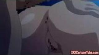 お嬢様風の激カワ美少女の指2本も入らない様な極小アナルに極悪ビッグペニスがミチミチと音を立てて侵入!! お嬢様風の激カワ美少女の指2本も入らない様な極小アナルに極悪ビッグペニスがミチミチと音を立てて侵入!!