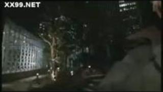 【篠田あゆみ痴女01】妖艶な巨乳パンスト独身熟女が痴女用言いなり奴隷ペットが欲しいって言い出しちゃって… 【篠田あゆみ痴女01】妖艶な巨乳パンスト独身熟女が痴女用言いなり奴隷ペットが欲しいって言い出しちゃって…