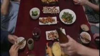 帰省して久々に会った妹と親には内緒の近親相姦中出し性交 君色花音 帰省して久々に会った妹と親には内緒の近親相姦中出し性交 君色花音