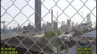 時×停止club~生オナホにされる... 時×停止club~生オナホにされる...