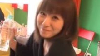 素人 麻美ゆま 麻美 チンポ ゆま 素人 麻美ゆま 麻美 チンポ ゆま