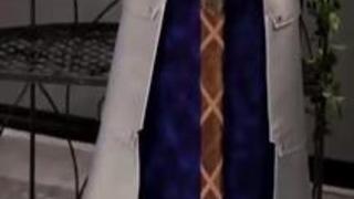 人妻強制受胎 栗林里莉 人妻強制受胎 栗林里莉