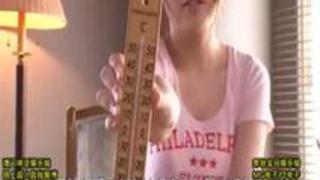 もえちゃん本気の汗だく汁だくビチョ濡れSEX 有花もえ もえちゃん本気の汗だく汁だくビチョ濡れSEX 有花もえ