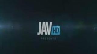 エロステーション あたなのち●ぽの始発駅!エロステ☆ 動画も画像も何でもあり!だけど、ダマシはありません! ... エロステーション あたなのち●ぽの始発駅!エロステ☆ 動画も画像も何でもあり!だけど、ダマシはありません! ...