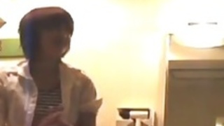 日本のビデオアマチュア037 日本のビデオアマチュア037