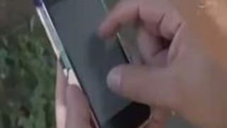 中出しストーカー痴漢2 ~何日も監... 中出しストーカー痴漢2 ~何日も監...