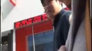 マジックミラー号ハードボイルド1�... マジックミラー号ハードボイルド1�...