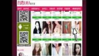 HBAD-397 念願のマイホームを購入し�... HBAD-397 念願のマイホームを購入し�...