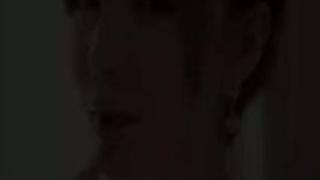 Premium 高級時尚肥皂黃金 里美ゆりあ Premium 高級時尚肥皂黃金 里美ゆりあ