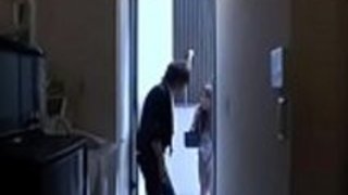 日本の美しさwww.IFLJAPAN.com 日本の美しさwww.IFLJAPAN.com