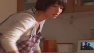 熟女 人妻 不倫 美人 美人妻 熟女 人妻 不倫 美人 美人妻