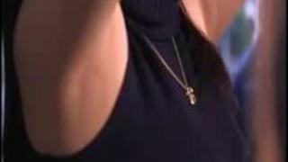 進学塾の美人講師の腋に発情して�... 進学塾の美人講師の腋に発情して�...