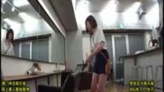 正直教えたくないほどの超プレミ�... 正直教えたくないほどの超プレミ�...