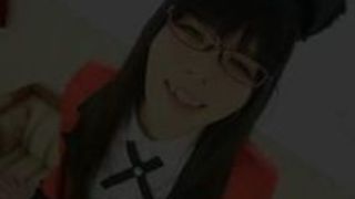 エロアニメ コスプレ アナル コスプレイヤー アニコス エロアニメ コスプレ アナル コスプレイヤー アニコス