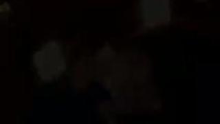 巨根はげ親父が綺麗な美熟女お姉さんと濃厚オイルプレイで盛り上がる 巨根はげ親父が綺麗な美熟女お姉さんと濃厚オイルプレイで盛り上がる