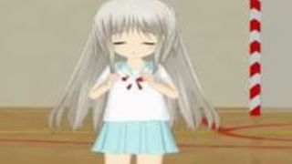 エロアニメ 美少女 犯され 同人 触手