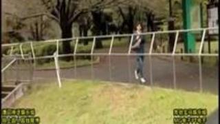 巨乳でスリムで美人!更に性格良すぎるパーフェクト人妻 夫の勤務中にまさかのAVデビュー 仲間明日香 巨乳でスリムで美人!更に性格良すぎるパーフェクト人妻 夫の勤務中にまさかのAVデビュー 仲間明日香