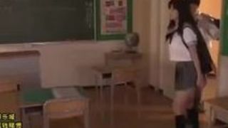 アイドル 女子高生 高橋しょう子 淫乱 グラビアアイドル アイドル 女子高生 高橋しょう子 淫乱 グラビアアイドル