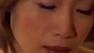 日本人の母親は良いファックを得る - meettube.netでpart2を見る 日本人の母親は良いファックを得る - meettube.netでpart2を見る