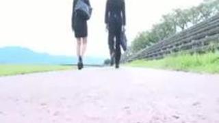 MOND-142 憧れの女上司とふたりで地�... MOND-142 憧れの女上司とふたりで地�...