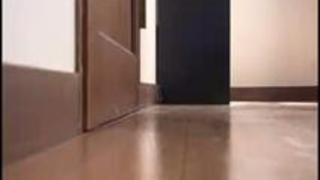 MCSR-279 中出しお義母さんが教えて�... MCSR-279 中出しお義母さんが教えて�...