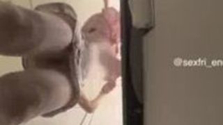 エロアニメ コスプレ ハメ撮り コスプレイヤー レイヤー エロアニメ コスプレ ハメ撮り コスプレイヤー レイヤー