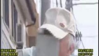 時×停止club~生オナホにされる美人女教師~ 希崎ジェシカ 時×停止club~生オナホにされる美人女教師~ 希崎ジェシカ