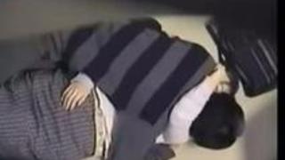 【エッチなJK動画】(素人 個 人 撮 影 ) ガチヤバ盗撮!隣でセクロスおっ 始 め た 男女を 頭 上 か ら w 【エッチなJK動画】(素人 個 人 撮 影 ) ガチヤバ盗撮!隣でセクロスおっ 始 め た 男女を 頭 上 か ら w