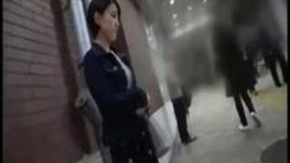 【ピチピチ19歳】専門学生【ショートカットが可愛い】れいちゃん参上!応募理由は『AVのサンプル動画見てたら自分も出演したく… 【ピチピチ19歳】専門学生【ショートカットが可愛い】れいちゃん参上!応募理由は『AVのサンプル動画見てたら自分も出演したく…