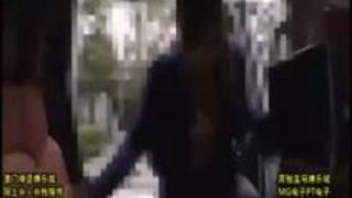 清楚に見えて超イキ潮体質の純白Gカップ若妻 E-BODY専属デビュー 美国沙耶 清楚に見えて超イキ潮体質の純白Gカップ若妻 E-BODY専属デビュー 美国沙耶