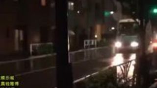 素人 中出し 巨乳 爆乳 痴女 素人 中出し 巨乳 爆乳 痴女