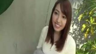 G-AREA 643ハナビ - はなび - 20 G-AREA 643ハナビ - はなび - 20