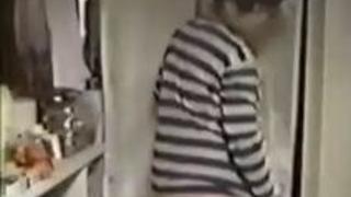 【巨乳ボイン動画】-冬は温かい鍋を食べたらはめ撮りか!-食後のセクロスに喘ぎっぱなしのじゅく女がデカケツ掴まれながらハメられまくってるんだが 【巨乳ボイン動画】-冬は温かい鍋を食べたらはめ撮りか!-食後のセクロスに喘ぎっぱなしのじゅく女がデカケツ掴まれながらハメられまくってるんだが