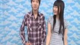 素人ナンパ ラップ1枚隔てて友達以... 素人ナンパ ラップ1枚隔てて友達以...