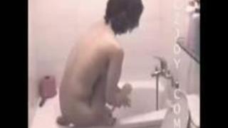 【無修正 個人撮影】素人カップル(夫婦?)の記録流出映像!入浴シーンからSEXしている一部始終を撮影 【無修正 個人撮影】素人カップル(夫婦?)の記録流出映像!入浴シーンからSEXしている一部始終を撮影