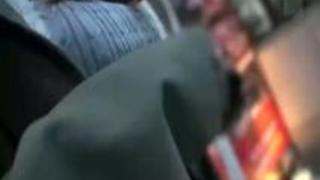 素人ナンパ 美巨乳でスケベな表情したくびれお姉さん!お酒の勢いを利用しホテルパコっちゃう 素人ナンパ 美巨乳でスケベな表情したくびれお姉さん!お酒の勢いを利用しホテルパコっちゃう