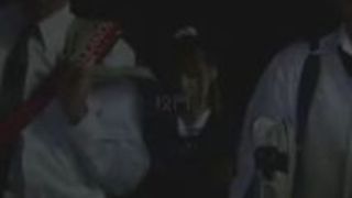 お姉さん 北川瞳 教師 やめて 高校生 お姉さん 北川瞳 教師 やめて 高校生