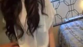 【AV動画】出会い系で捕まえたパパにおま●こ内ぶっかけまで許す最近の円光JK 【AV動画】出会い系で捕まえたパパにおま●こ内ぶっかけまで許す最近の円光JK