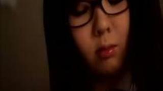 【デカパイ女子高生】誰もいない学校で男子に乳揉まれてハメられてしまうデカパイ女子高生 【デカパイ女子高生】誰もいない学校で男子に乳揉まれてハメられてしまうデカパイ女子高生