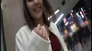 将来は歯医者【生粋のドM】24歳で大学生5年のせなちゃん参上!SEXばかりして大学生を留年した子の応募理由は「人生一度はAV出演… 将来は歯医者【生粋のドM】24歳で大学生5年のせなちゃん参上!SEXばかりして大学生を留年した子の応募理由は「人生一度はAV出演…