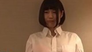 日本のオフィスの女性のセックスマッサージ - もっとElitejavhd.comで 日本のオフィスの女性のセックスマッサージ - もっとElitejavhd.comで