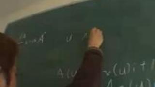 【無料AV動画】ミニスカの女のぱんチラオナニープレイdouga。-xvideosdouga 【無料AV動画】ミニスカの女のぱんチラオナニープレイdouga。-xvideosdouga