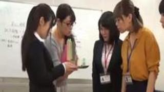 計5000ピストンのイっても終わらない 計5000ピストンのイっても終わらない