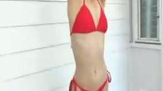 【レズ】美少女の着エロ動画。レズビアン着エロ! 【レズ】美少女の着エロ動画。レズビアン着エロ!