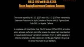 あずみ恋 - HD 720p 1h 7 min あずみ恋 - HD 720p 1h 7 min