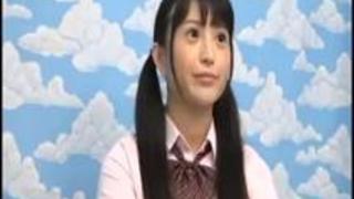 「挿れて」みたくてお股がヒクヒク!女の淫汁でチ○ポはヌチョヌチョ!女子○生にオヤジチ○ポを素股してもらったらこんなヤラしい… 「挿れて」みたくてお股がヒクヒク!女の淫汁でチ○ポはヌチョヌチョ!女子○生にオヤジチ○ポを素股してもらったらこんなヤラしい…