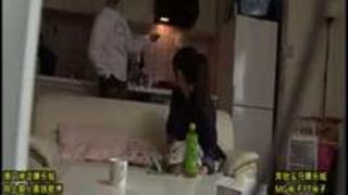 美少女くびれ女子大生るいちゃんを朝から晩まで生ハメ中出し軟禁 こんな細い子を孕ませたい 美少女くびれ女子大生るいちゃんを朝から晩まで生ハメ中出し軟禁 こんな細い子を孕ませたい